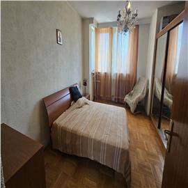 Apartament 4 camere - Pache Protopoescu - Fluierului